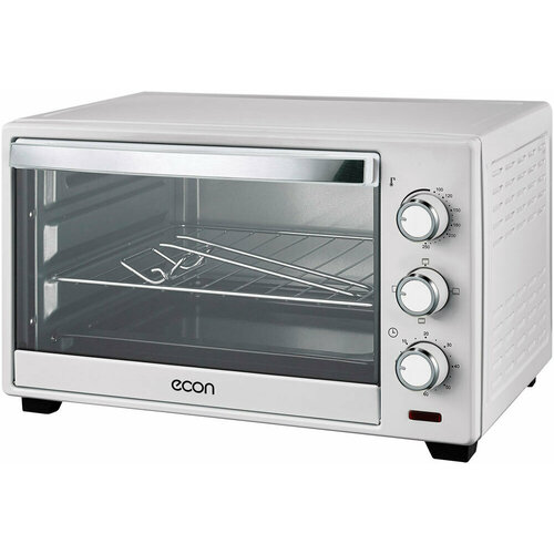 Мини-печь econ ECO-2001MO 769000₽