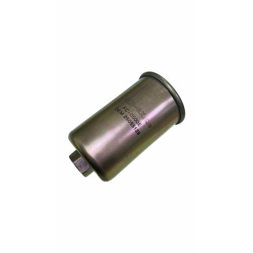 Фильтр топливный RB-exide FC-0500E 25055129 DAEWOO Nexia Espero 490₽