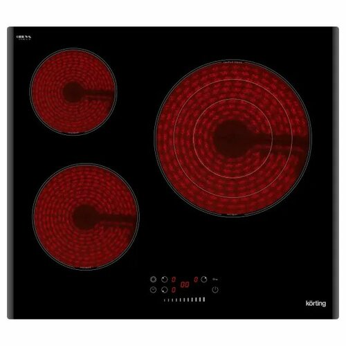 Korting HK 6351 B3 2626000₽