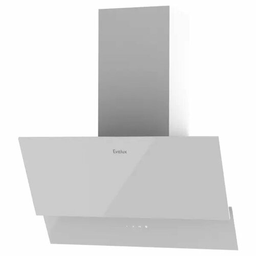 Evelux BILLY 60 WG 1549000₽