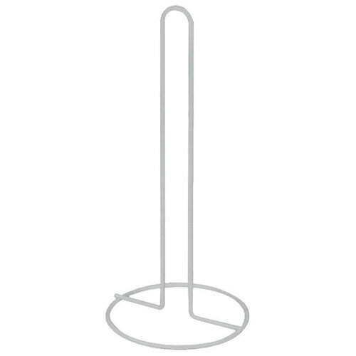 Держатель для полотенец Rolly 14х32 см 890₽