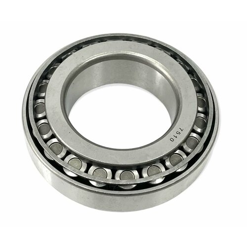 Подшипник 7510 (32210) 