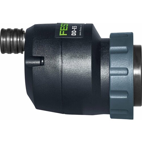Эксцентриковая насадка Festool FastFix DD-ES 24289₽