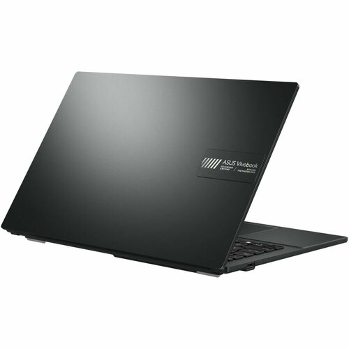 Ноутбук ASUS VivoBook Go 15 E1504FA-L1285 AMD Ryzen 5 7520U8Gb512Gb SSD156 OLED FullHDDOS Mixed Black 4990000₽