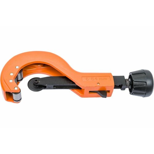 Роликовый труборез Gigant PBC-65 2428₽