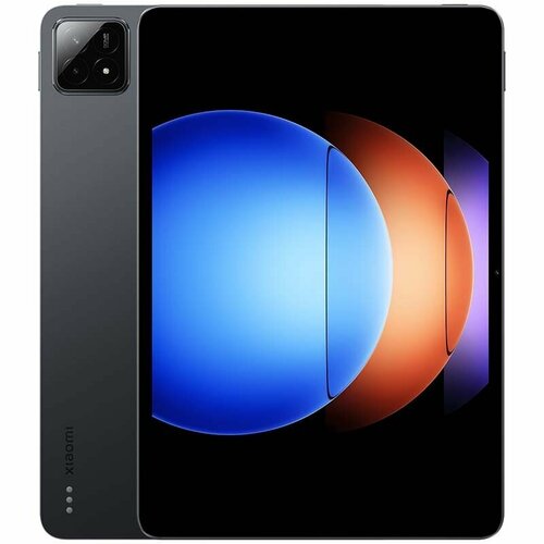 Планшет XiaoMi Pad 6S Pro 8256GB Wi-Fi Gravity Gray 80080₽