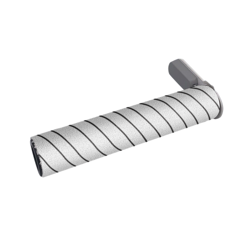 Набор моющих валиков для моющего портативного пылесоса POLARIS PVCWR 6070 2 шт 2599₽