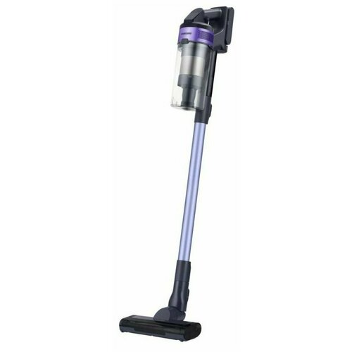 Пылесос Samsung VS15A6031R4 2273300₽