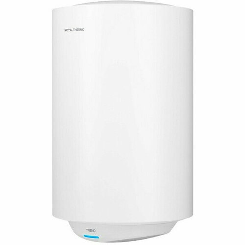 Водонагреватель Royal Thermo RWH 30 Trend 821800₽