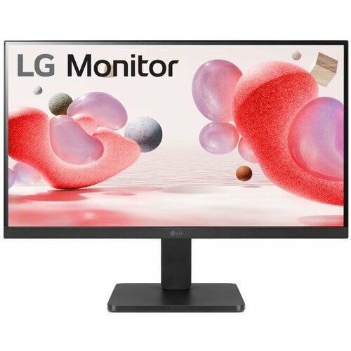 Монитор LG 22 22MR410-B 1084000₽