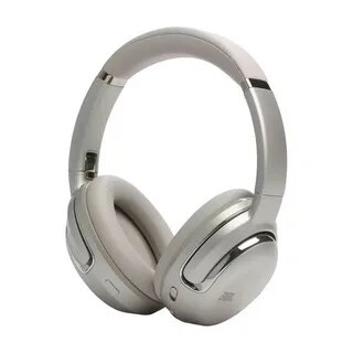 Беспроводные наушники JBL Tour One M2, Silver