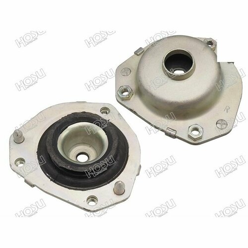 IPSAIP_HSSM0022 Опора передней стойки FIAT DUCATO 244 02-06 RH