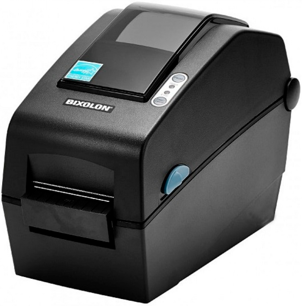 Принтер этикеток Bixolon (SLP-DX220DG)
