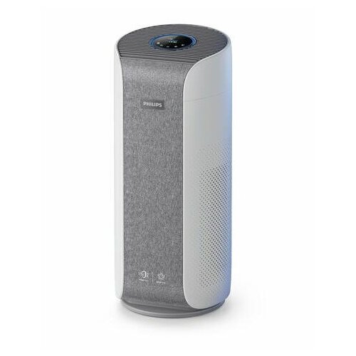Очиститель воздуха Philips Dual Scan AC385851 9389000₽