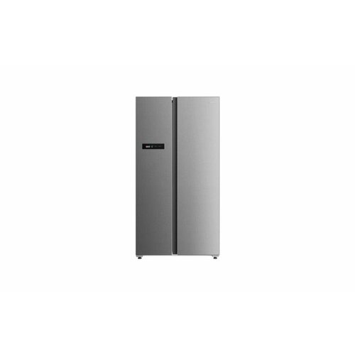 Холодильник MIDEA MDRS791MIE02