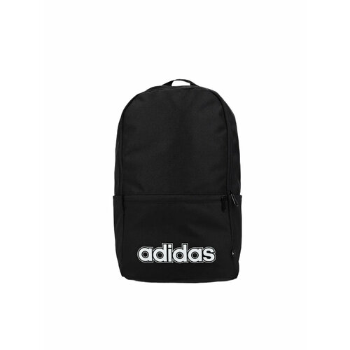 Рюкзак Adidas Rucksack Linear Classic One Size