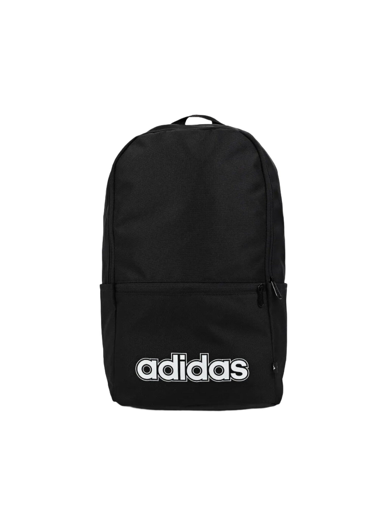 фото Рюкзак Adidas Rucksack Linear Classic One Size