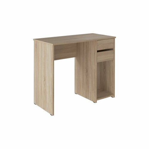 Стол компьютерный СК-03 - Дуб сонома 3630₽