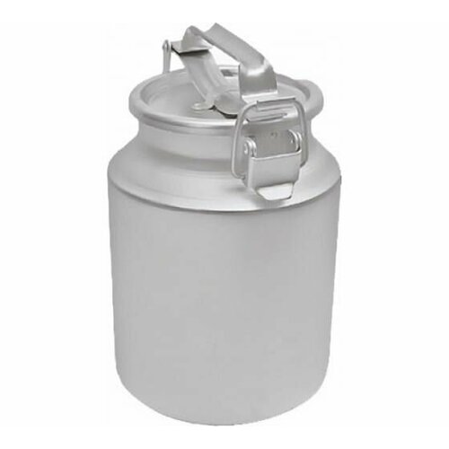 Бидон Демидовский 10 л с плотной крышкой МТ-002 4960₽