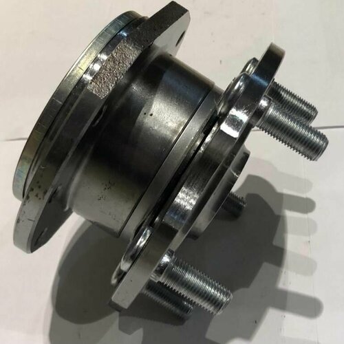 Ступица передняя с болтами ГАZ-22177 Соболь 4х4//арт. SM.23107-3103013//SDV MOTORS