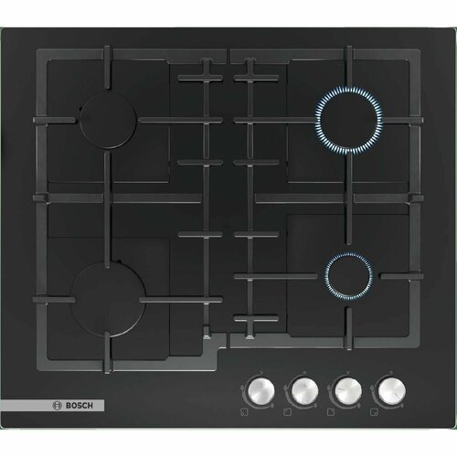 Варочная панель BOSCH PNH6B6O92R 4907100₽