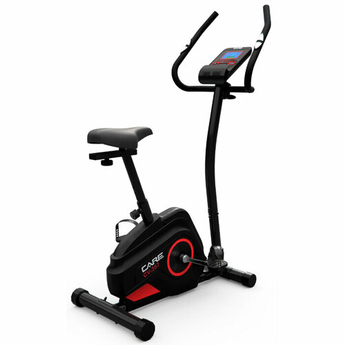 Велотренажер DFC B-CV-357 28744₽