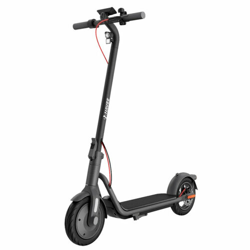 Navee V40 Electric Scooter NKT2208-A25 General EU Version 1 новый высококачественный передний и задний датчик скорости колес abs для chevrolet captiva equinox pontiac saturn 96626078 96626080