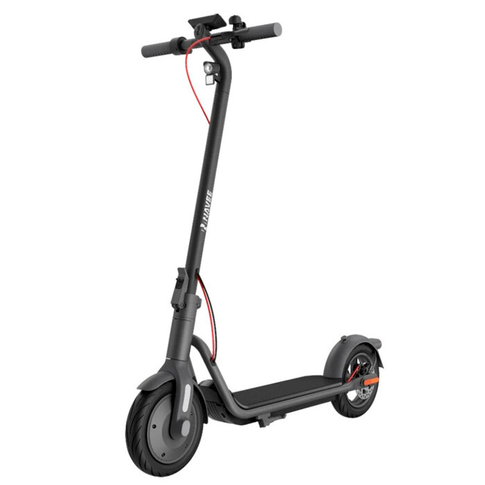 Электросамокат NAVEE V40 Pro...