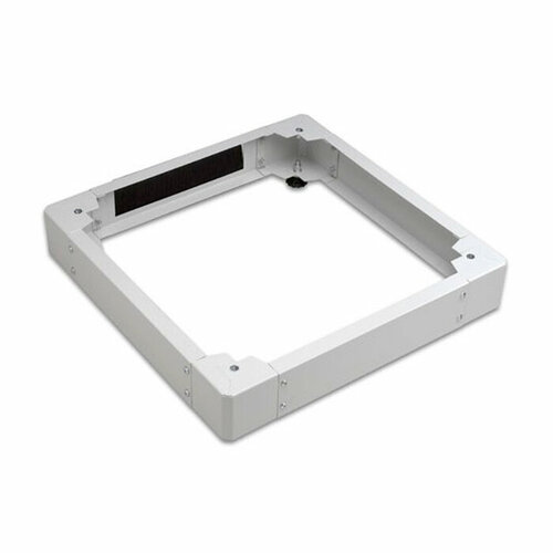 Lande LN-ZMN-BAZ-8010-LG 800х1000х100 мм 12181₽