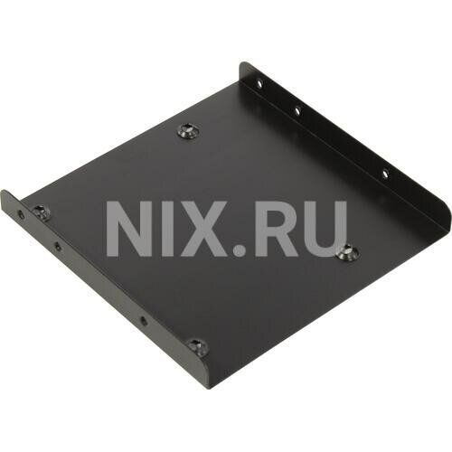 Аксессуар к HDD Exegate HD-12T3MF