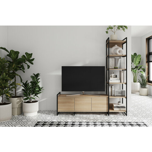 Цвет Диванов Гостиная Лукас К-1 3Д v2 20239₽