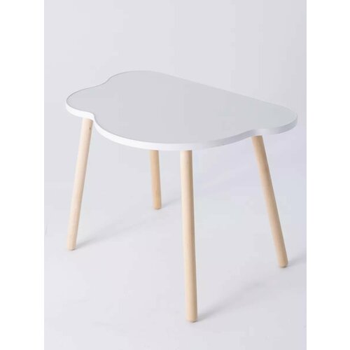 Детский стол для детей