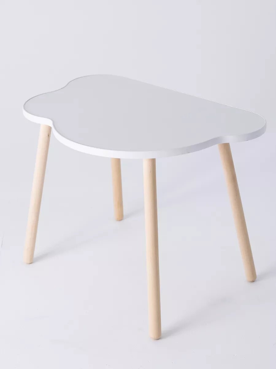 фото Детский стол для детей