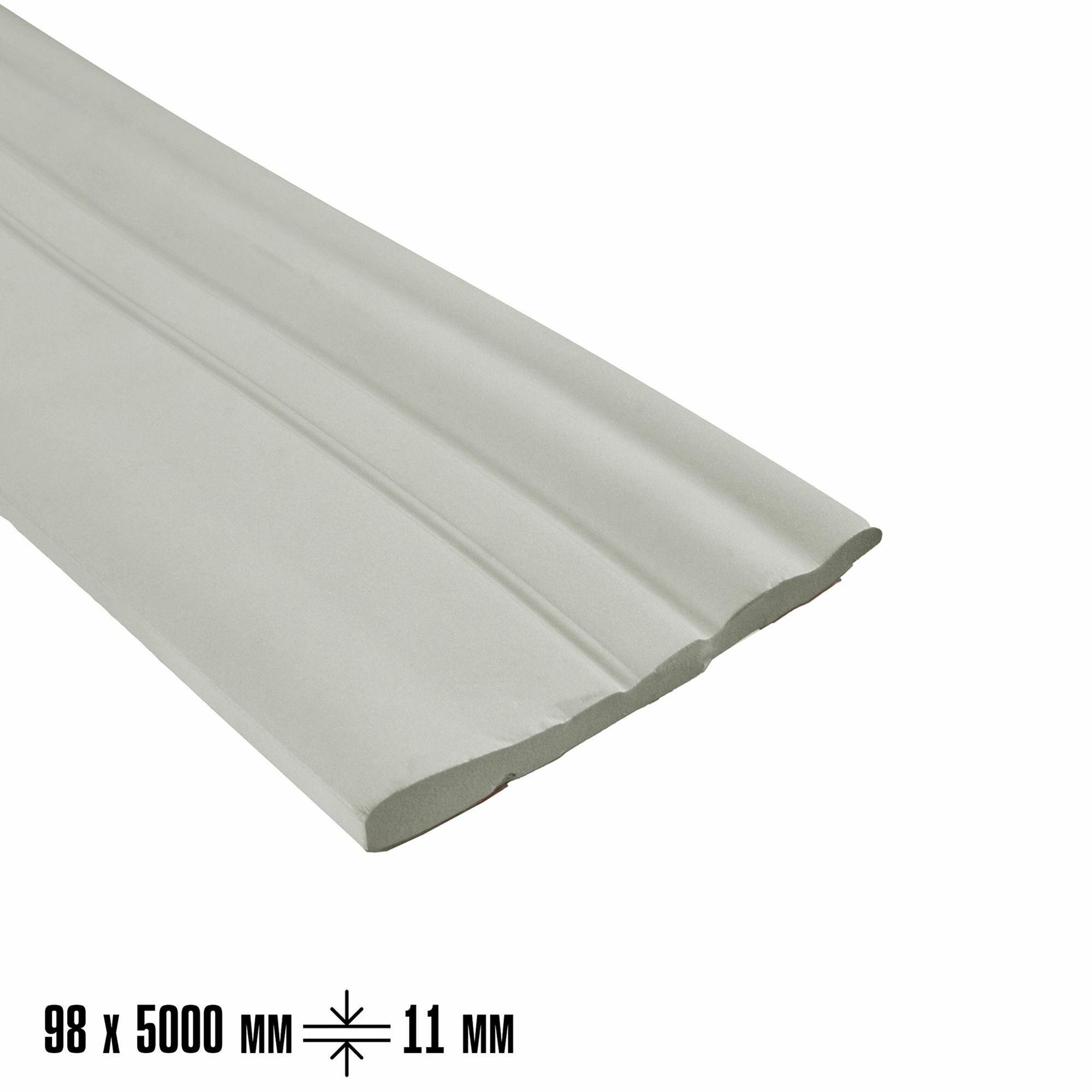 фото Плинтус-молдинг самоклеящийся для пола стен и потолка