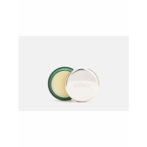 Бальзам для губ La Mer The lip balm 9мл 19650₽