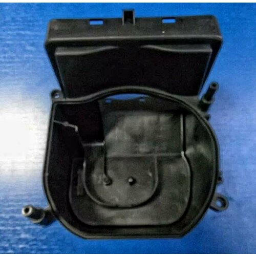 Корпус моторного отсека DJ97-00759C пылесоса Samsung оригинал 900₽