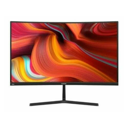 SANC M2769 27 Black N75 II 1432000₽