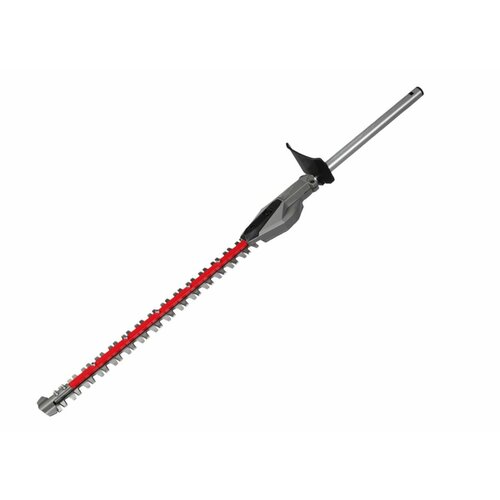 Насадка кусторез M18 FOPH-SHTA Milwaukee 4932492666 34790₽