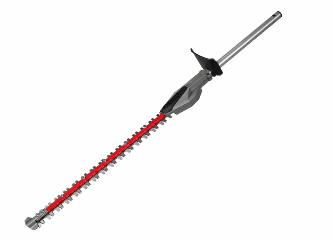 Насадка кусторез M18 FOPH-SHTA Milwaukee 4932492666