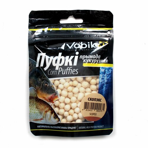 Плавающая насадка Vabik 