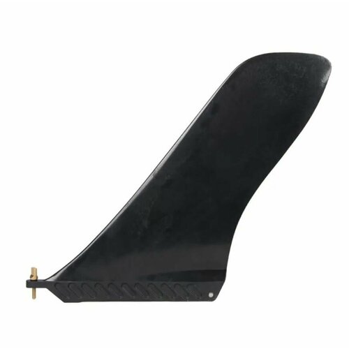 Плавник для SUP доски системы крепления US Box Fin 255х290 мм