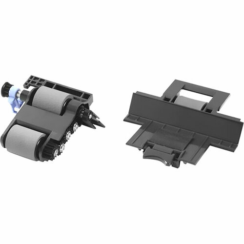 Комплект по уходу за устройством автоподачи оригиналов HP CE487C 13742₽