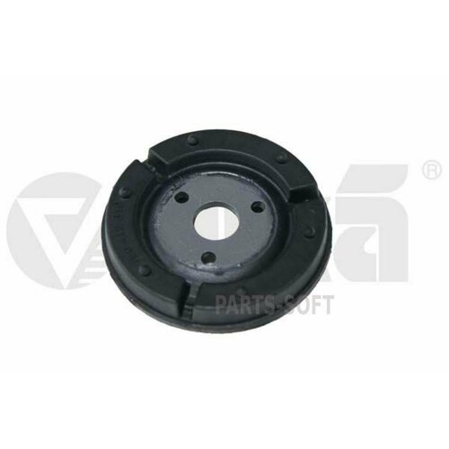 VIKA 44121786401 Тарелка пружины 890₽