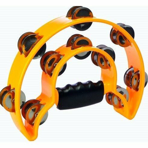 Тамбурин Alice ATB002 — фото 1