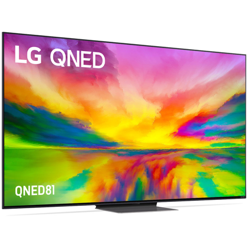 ЖК телевизор Lg QNED 81 75QNED816RA 19024300₽