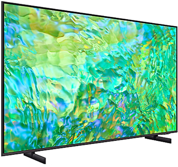 Samsung UE50CU8000UXRU