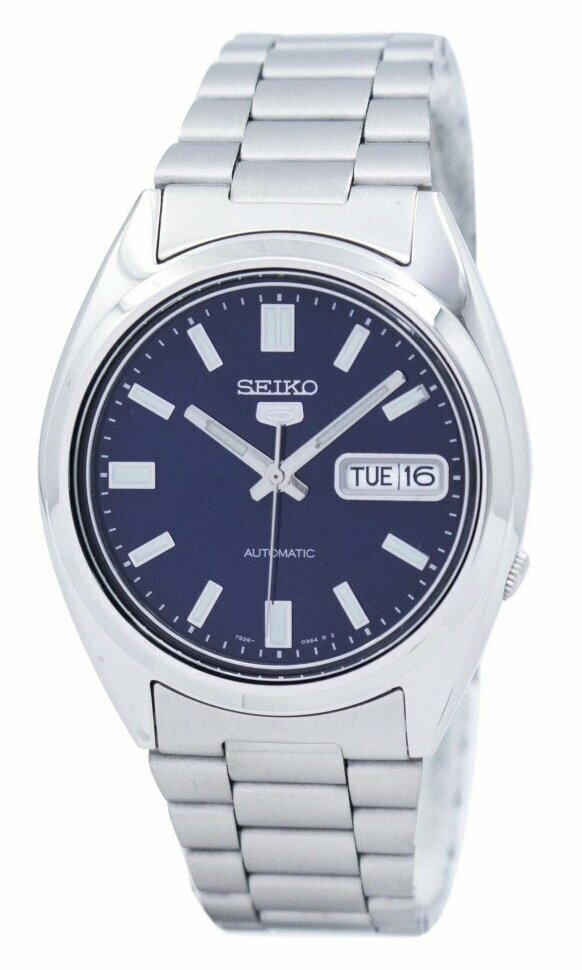Наручные часы SEIKO