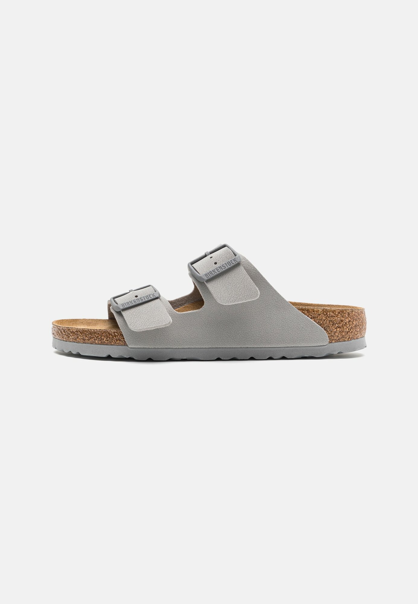 Мюли Birkenstock