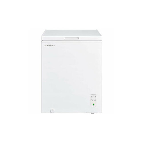 Морозильный ларь Kraft BDW-152QX 1737600₽