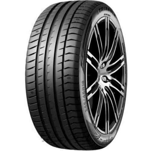 Автомобильные шины Triangle EffeXSport TH202 205/40 R17 84W